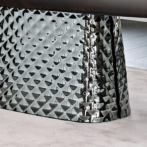 Cattelan Italia Atrium Keramik Table